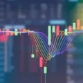 Perlukah Investasi Saham dengan Asuransi Yuk, Kita Kupas Tuntas