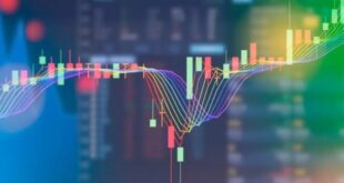 Perlukah Investasi Saham dengan Asuransi Yuk, Kita Kupas Tuntas