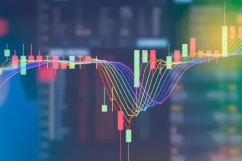 Perlukah Investasi Saham dengan Asuransi Yuk, Kita Kupas Tuntas