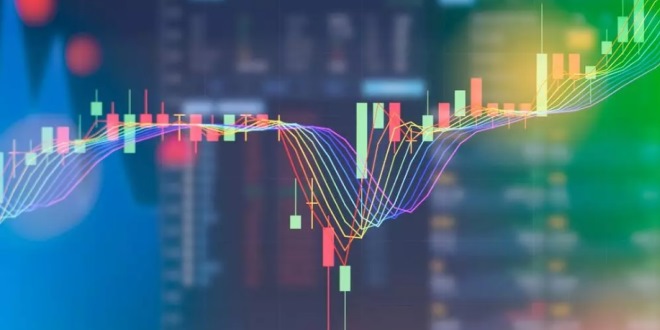 Perlukah Investasi Saham dengan Asuransi Yuk, Kita Kupas Tuntas