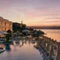 Rekomendasi Hotel di Turki untuk Staycation, Liburan Santai yang Bikin Betah
