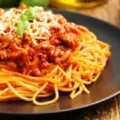 Restoran Pasta Terkenal di Dunia yang Menggugah Selera