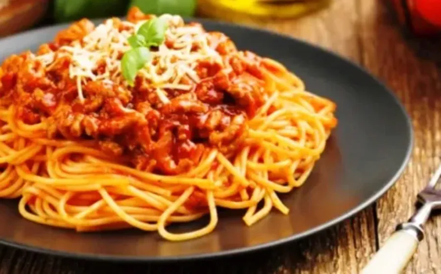 Restoran Pasta Terkenal di Dunia yang Menggugah Selera