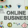 Strategi Memulai Bisnis Online untuk Pemula Agar Bisa Cuan
