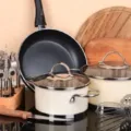 Tips Membeli Peralatan Dapur yang Bikin Hidup Lebih Praktis