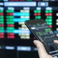 Tips Trading Forex untuk Pemula agar Tidak Boncos dan Cuan Maksimal