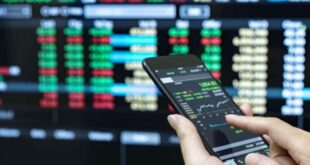 Tips Trading Forex untuk Pemula agar Tidak Boncos dan Cuan Maksimal