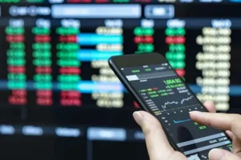 Tips Trading Forex untuk Pemula agar Tidak Boncos dan Cuan Maksimal