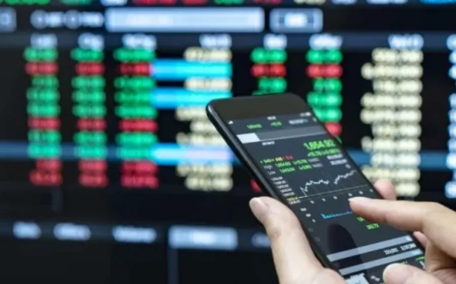 Tips Trading Forex untuk Pemula agar Tidak Boncos dan Cuan Maksimal