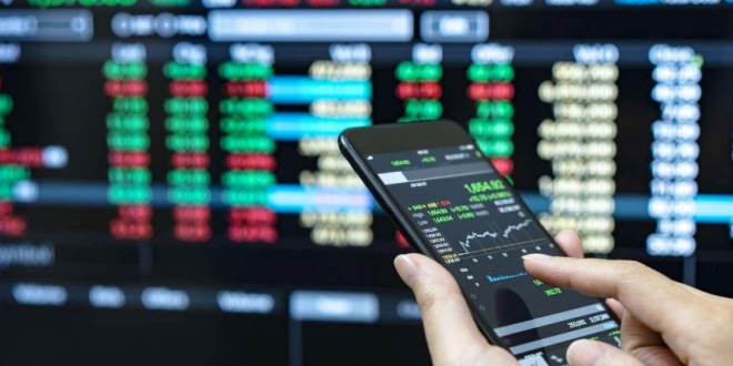 Tips Trading Forex untuk Pemula agar Tidak Boncos dan Cuan Maksimal