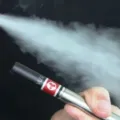 Bahaya Rokok Zombie yang Beredar di Thailand, Anak Muda Diminta Waspada