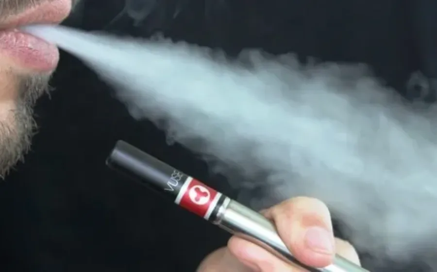 Bahaya Rokok Zombie yang Beredar di Thailand, Anak Muda Diminta Waspada