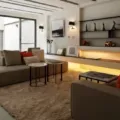 Cara Meningkatkan Nilai Rumah Anda dengan Memilih Furnitur yang Sesuai