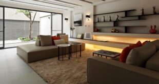 Cara Meningkatkan Nilai Rumah Anda dengan Memilih Furnitur yang Sesuai