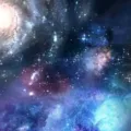 Fakta Menarik Luar Angkasa yang Bikin Kamu Takjub, dari Planet Misterius hingga Keanehan di Luar Bumi