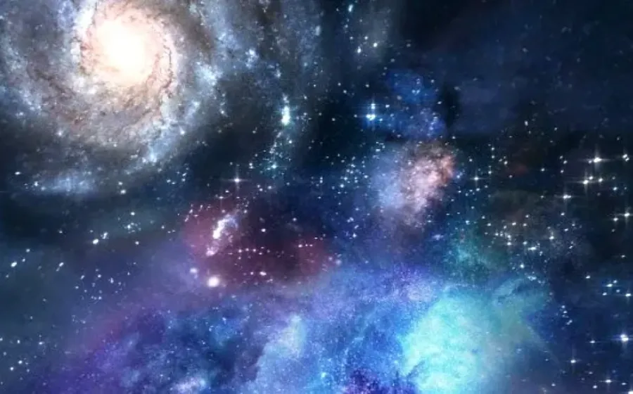 Fakta Menarik Luar Angkasa yang Bikin Kamu Takjub, dari Planet Misterius hingga Keanehan di Luar Bumi