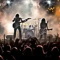 Kenali Berbagai Genre Musik yang Populer di Dunia, Dari Rock hingga K Pop, Mana yang Paling Kamu Suka