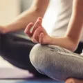 Manfaat Meditasi yang Bakal Bikin Hidupmu Lebih Tenang dan Bahagia