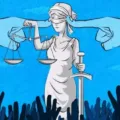Mengapa Politik dan Penyalahgunaan Kekuasaan Sering Berjalan Beriringan