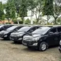 PT. Rahayu Transport Rental Mobil Aceh Terpercaya dengan Harga Terjangkau