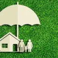 Tips Memilih Asuransi Syariah yang Tepat agar Keuangan Aman dan Hati Tenang