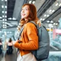 Tips Memilih Tas Ransel yang Nyaman, Awet, dan Sesuai Kebutuhan