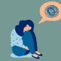 Tips Mengatasi Gangguan Kecemasan dengan Pendekatan Spiritual untuk Menemukan Ketenangan Hati