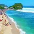 Wisata Pantai di Gunung Kidul yang Patut Kamu Sambangi