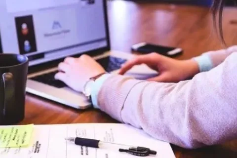 Contoh Rumusan Masalah Penelitian yang Baik, dan Cara Menyusunnya Agar Penelitianmu Lebih Terarah