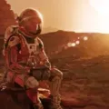 Deretan Film Fiksi Ilmiah Terbaik, Dari Petualangan Antariksa Sampai Dunia Dystopia yang Mind Blowing