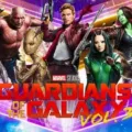 Guardians of the Galaxy Vol 3, Perjalanan Emosional, Aksi Gila, dan Perpisahan yang Bikin Hati Remuk