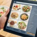 Inovasi Restoran di Era Digital, Transformasi Kuliner yang Membuat Makan Jadi Lebih Praktis dan Menyenangkan