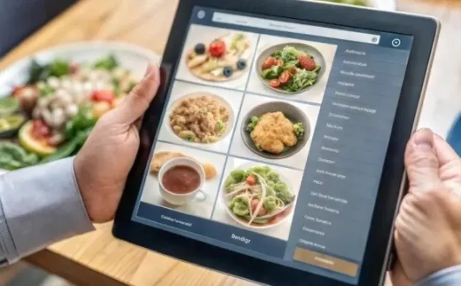 Inovasi Restoran di Era Digital, Transformasi Kuliner yang Membuat Makan Jadi Lebih Praktis dan Menyenangkan