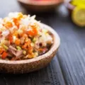 Jenis Sambal yang Populer di Indonesia, Dari Pedas Nampol hingga Gurih Menggoda