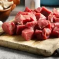 Kesalahan dalam Memasak Daging Kambing yang Sering Terjadi dan Bikin Daging Jadi Alot, Bau, atau Kurang Lezat