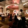 Leclere Cuisine d'Arrivage, Restoran Prancis dengan Cita Rasa Autentik dan Konsep Unik