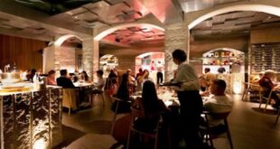 Leclere Cuisine d'Arrivage, Restoran Prancis dengan Cita Rasa Autentik dan Konsep Unik