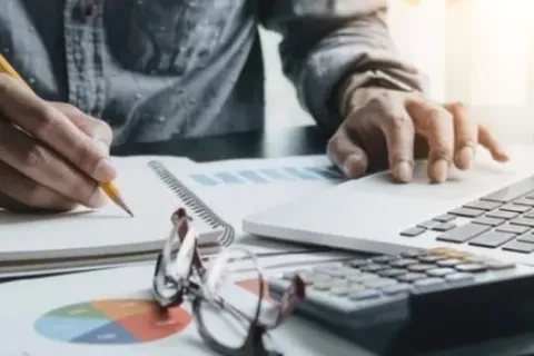 Memahami Rancangan Penelitian, Pengertian, Tujuan, Komponen, dan Contohnya
