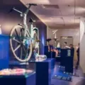 Museum Terunik & Terpopuler di Dunia yang Mungkin Belum Kamu Ketahui