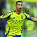Nama Legenda Sepak Bola yang Mengukir Sejarah di Lapangan Hijau