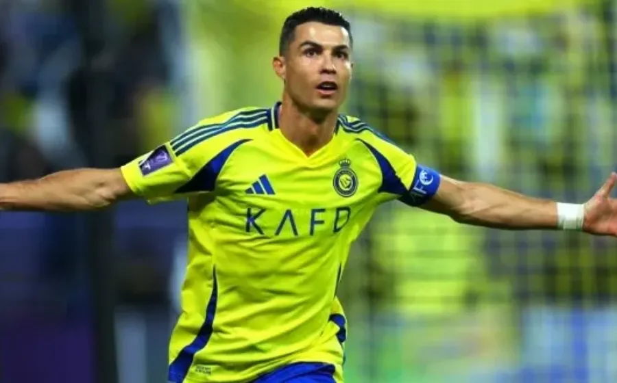Nama Legenda Sepak Bola yang Mengukir Sejarah di Lapangan Hijau