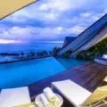 Rekomendasi Hotel Aesthetic di Eropa dengan Nuansa Estetik yang Instagramable
