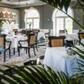 Rekomendasi Restoran Fine Dining di Bali yang Bisa Kamu Coba untuk Pengalaman Kuliner Mewah dan Berkesan