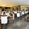Rekomendasi Restoran Fine Dining di Bandung yang Bikin Lidah Bahagia