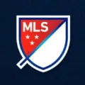 Rekor Sepak Bola yang Terjadi di Liga Amerika, Dari Gol Kilat Hingga Pencapaian Gila yang Sulit Dipecahkan
