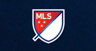Rekor Sepak Bola yang Terjadi di Liga Amerika, Dari Gol Kilat Hingga Pencapaian Gila yang Sulit Dipecahkan