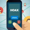 Tips Agar Tidak Terjebak dengan Berita Hoax yang Bisa Bikin Kamu Gampang Termakan Informasi Palsu