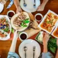 Tips Memilih Restoran Keluarga yang Enak dan Nyaman Agar Momen Makan Bersama Jadi Lebih Seru dan Berkesan
