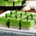 Aneka Kue Khas Melayu yang Terkenal dan Selalu Bikin Lidah Bergoyang