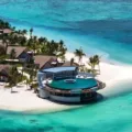 Destinasi Pantai Terindah di Dunia yang Bisa Kamu Jelajahi, Minimal Sekali Seumur Hidup